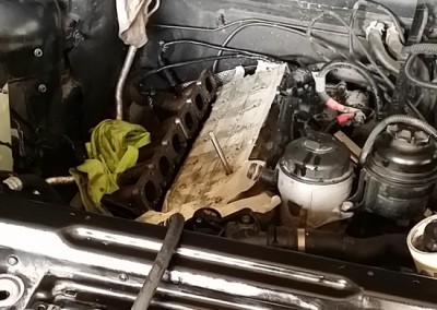 6kylinro BMW M3meta apo kapsimo flatzas sto montarisma dielise tis bides ston kormo-perastikan emfiteymata-5